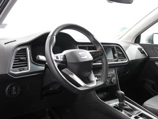 SEAT Ateca – thumbnail 8