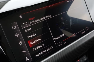 Audi e-tron GT – thumbnail 44