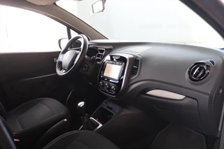 Renault Captur – thumbnail 14