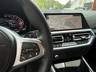 BMW 3 Serie – thumbnail 24
