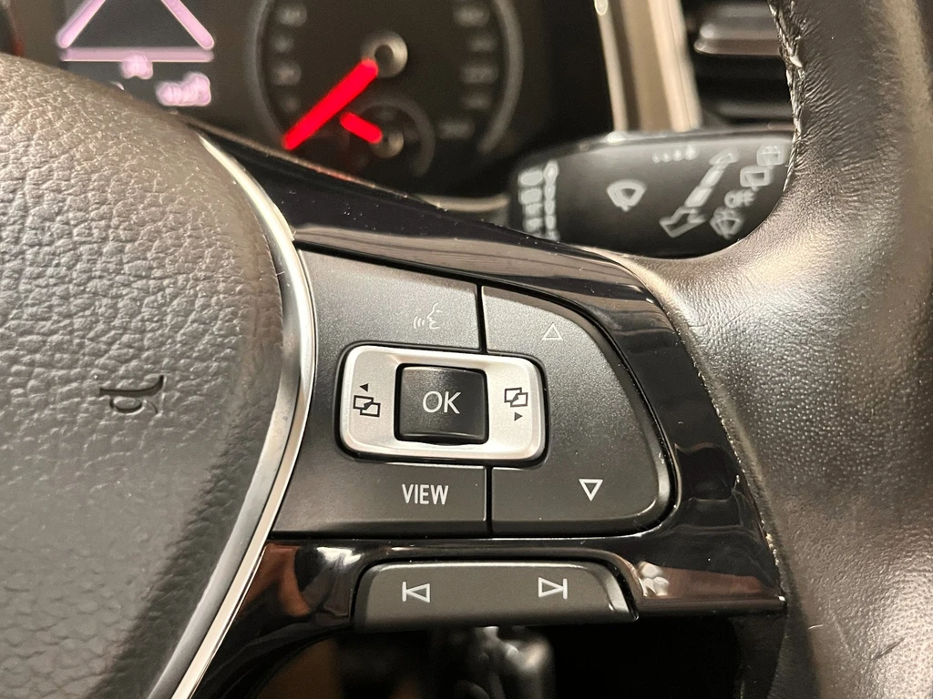 Volkswagen T-Roc – foto 29
