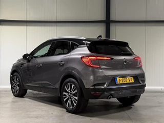 Renault Captur – thumbnail 5