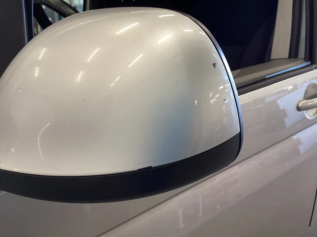 Volkswagen Transporter – foto 45