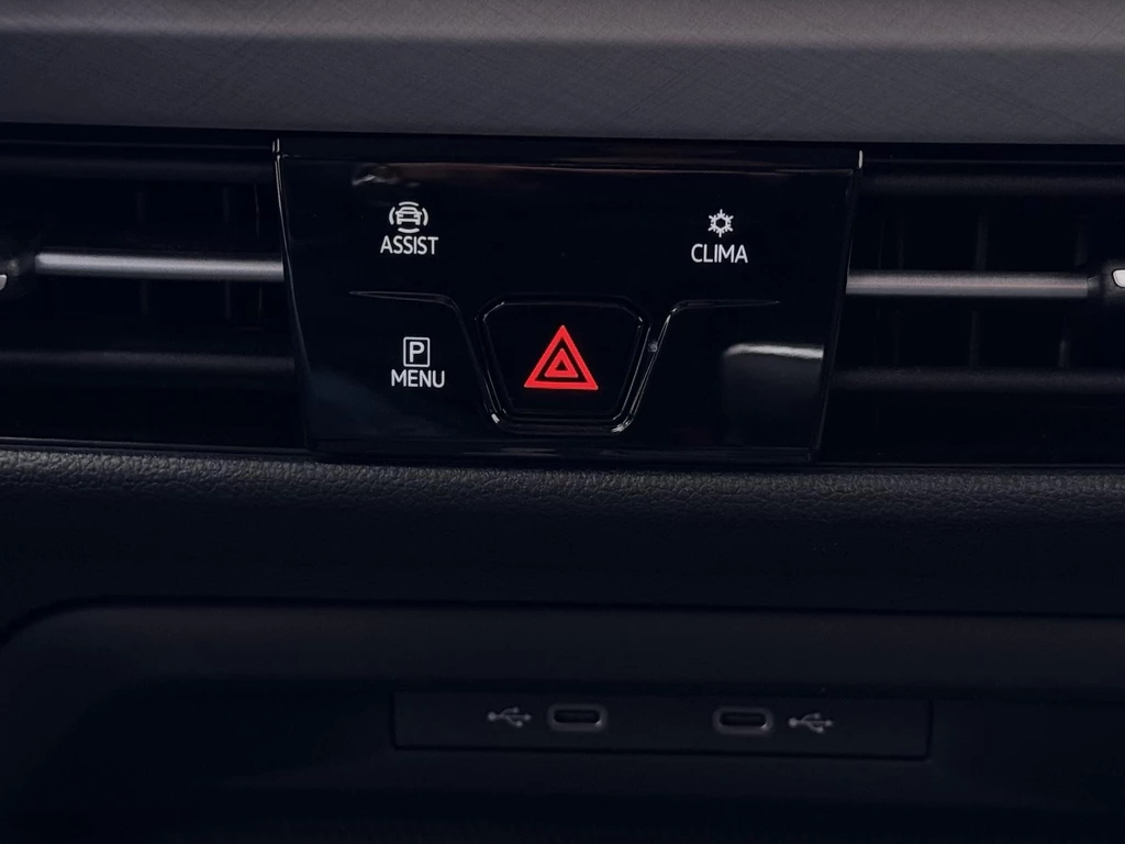 Volkswagen Golf – foto 28