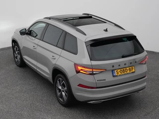 Škoda Kodiaq – thumbnail 6