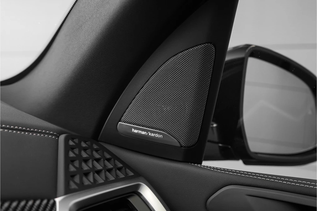 BMW X5 – foto 26