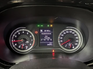 Hyundai i10 – thumbnail 19