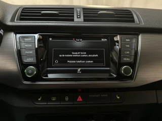 Škoda Fabia – thumbnail 27
