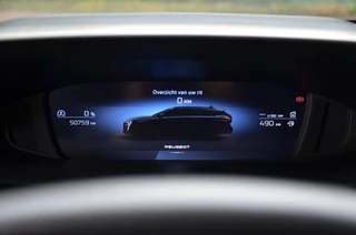 Peugeot 308 – thumbnail 20