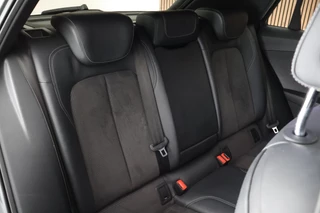 Audi Q2 – thumbnail 36