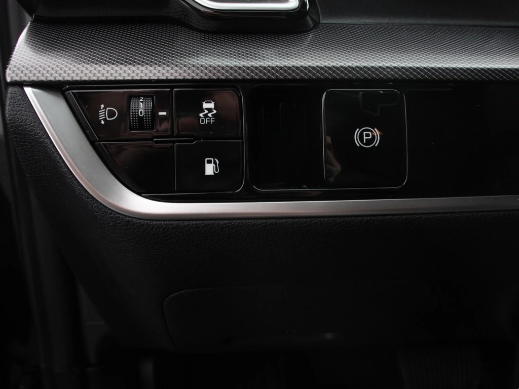 Kia Sportage – foto 18