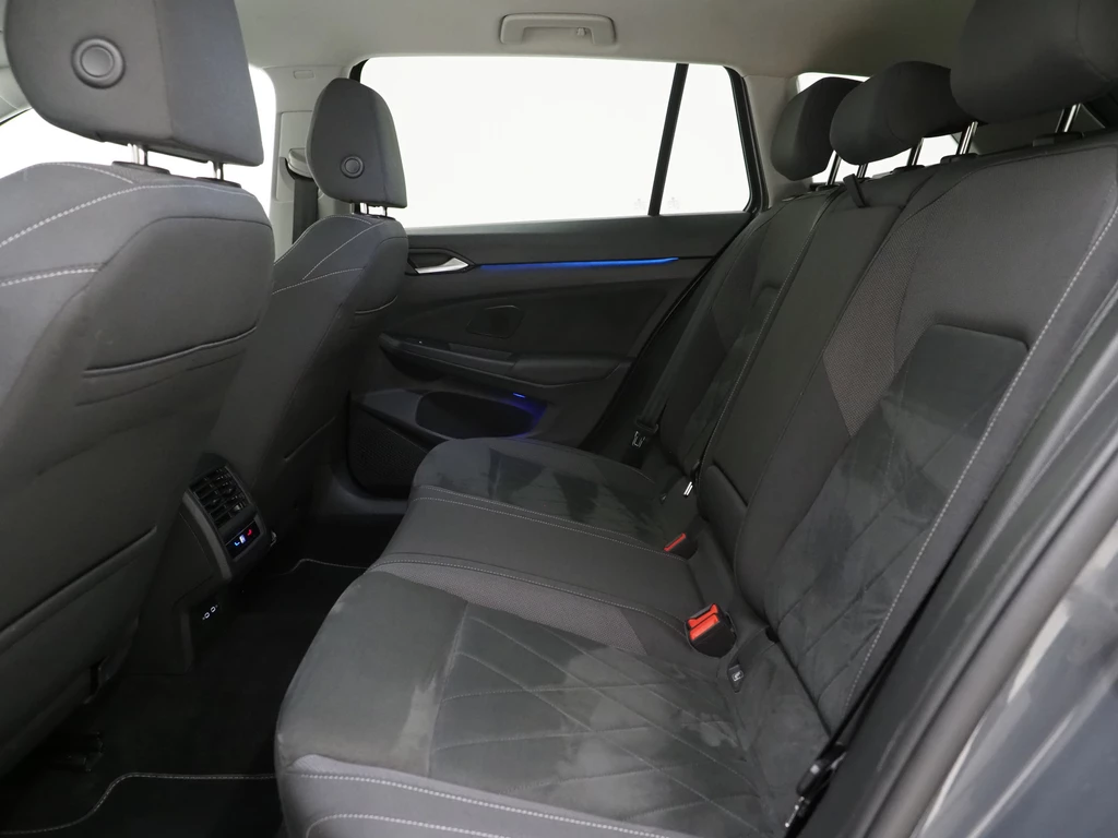 Volkswagen Golf – foto 34