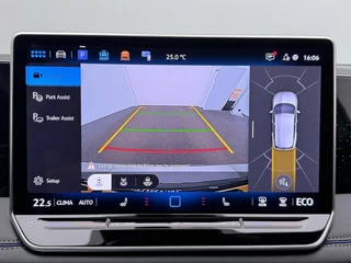 Volkswagen Tiguan – thumbnail 24