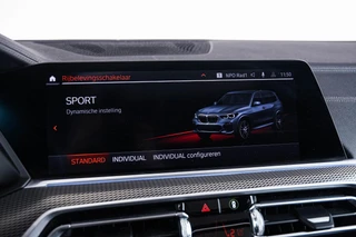 BMW X5 – thumbnail 29