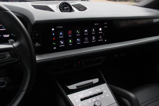 Porsche Cayenne – thumbnail 20