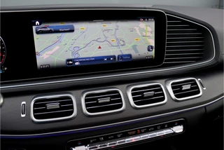 Mercedes-Benz GLE – thumbnail 14