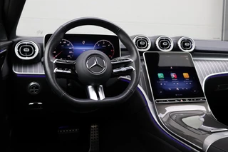 Mercedes-Benz C-Klasse – thumbnail 16
