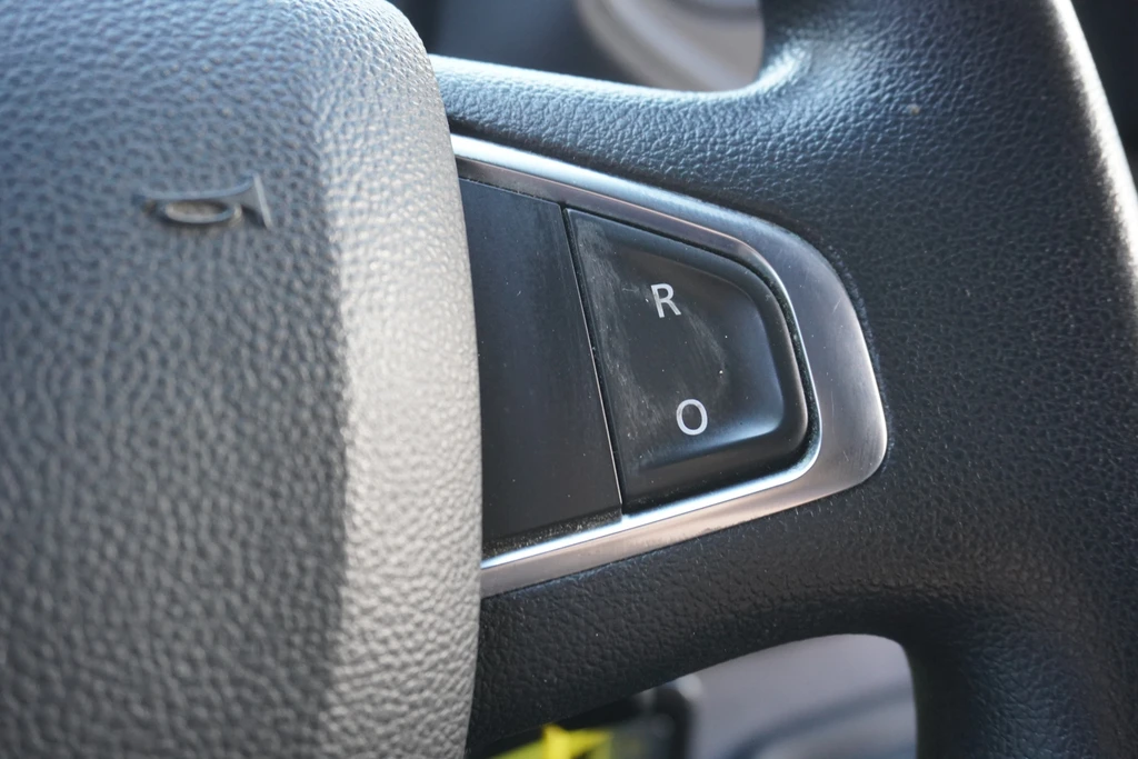 Renault Master – foto 14