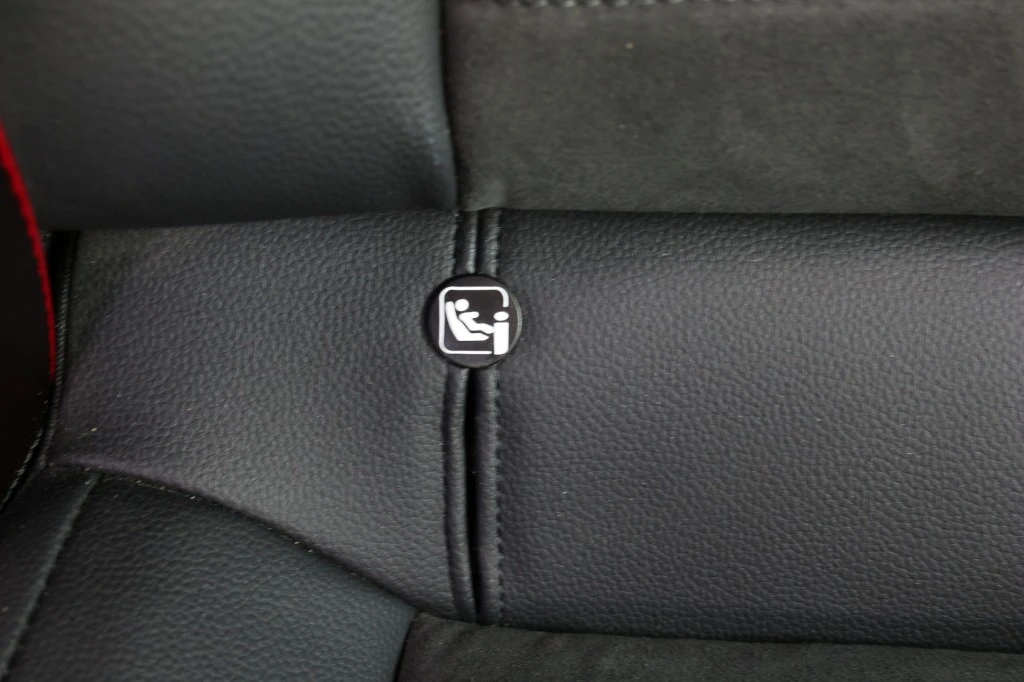 SEAT Arona – foto 13