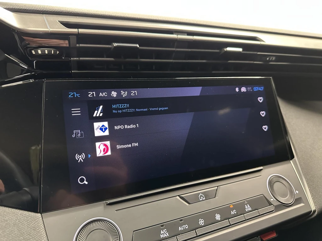 Peugeot 308 – foto 40