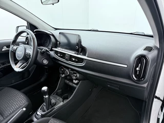 Kia Picanto – thumbnail 42