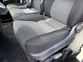 Fiat Ducato – thumbnail 18