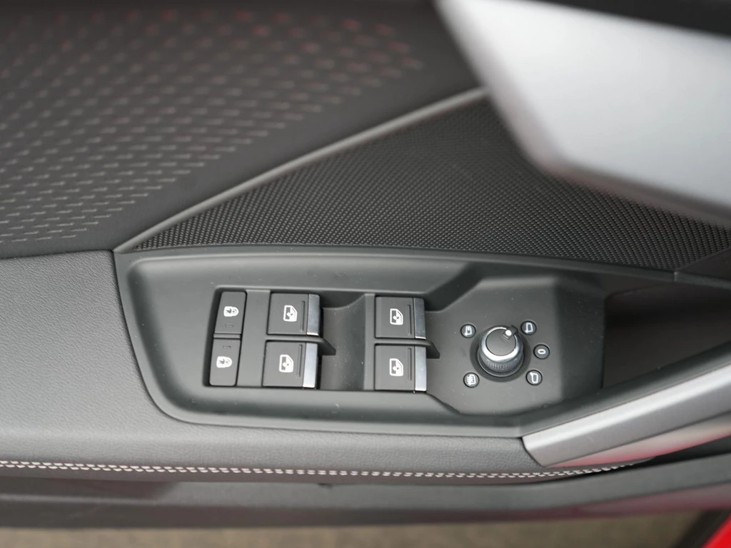 Audi A3 – foto 40