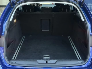 Peugeot 308 – thumbnail 9