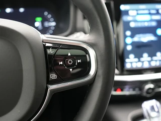 Volvo V60 – thumbnail 35