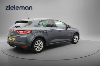 Renault Mégane – thumbnail 5