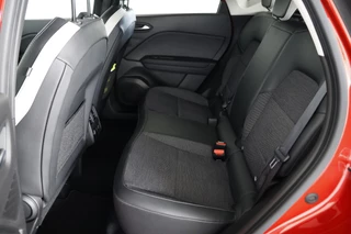 Renault Captur – thumbnail 13