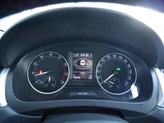 Škoda Rapid – thumbnail 17