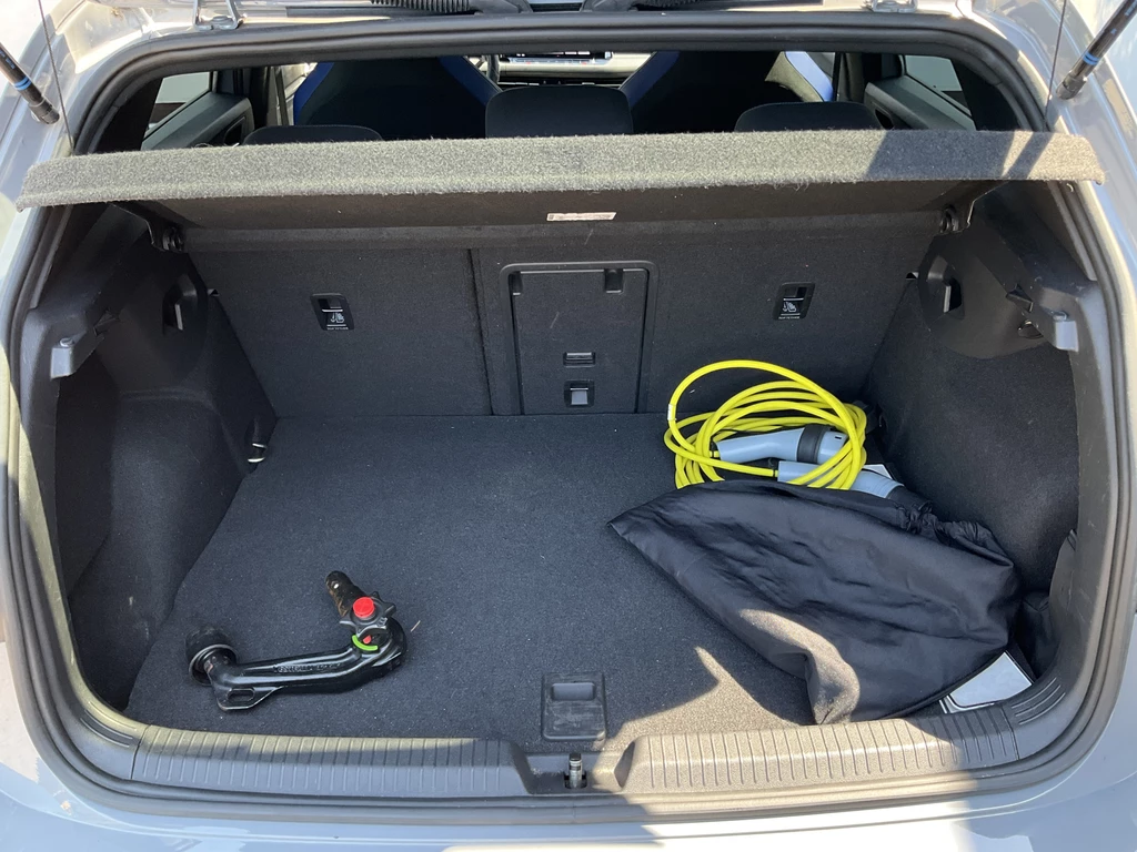 Volkswagen Golf – foto 20