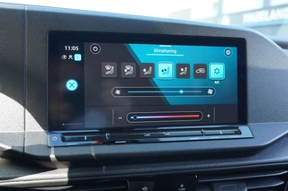 Volkswagen Caddy – thumbnail 14