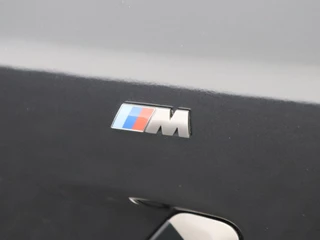 BMW X4 – thumbnail 12
