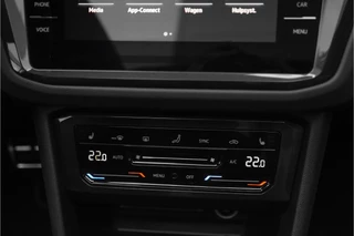 Volkswagen Tiguan – thumbnail 30