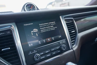 Porsche Macan – thumbnail 69