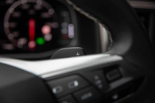 SEAT Ateca – thumbnail 15