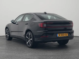 Polestar 2 – thumbnail 4