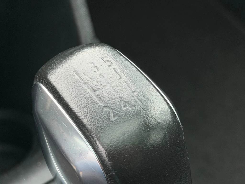 Peugeot 208 – foto 26