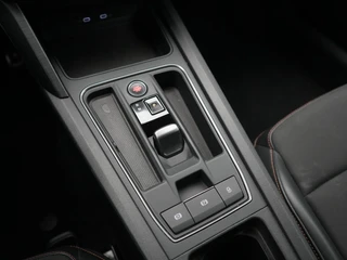CUPRA Leon Sportstourer – thumbnail 31