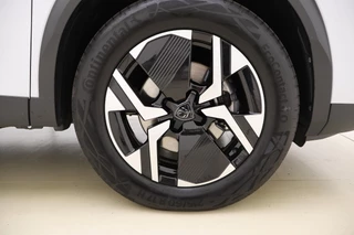 Peugeot 2008 – thumbnail 15