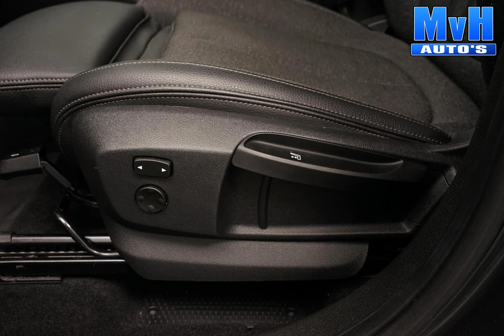 BMW 2 Serie – foto 57