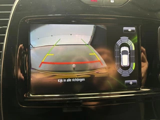 Renault Captur – thumbnail 23