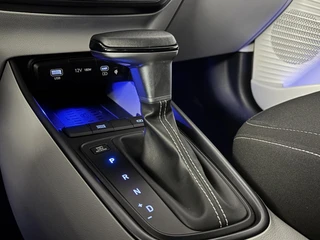 Hyundai i20 – thumbnail 30