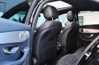 Mercedes-Benz C-Klasse – thumbnail 15