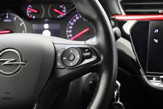 Opel Corsa – thumbnail 19