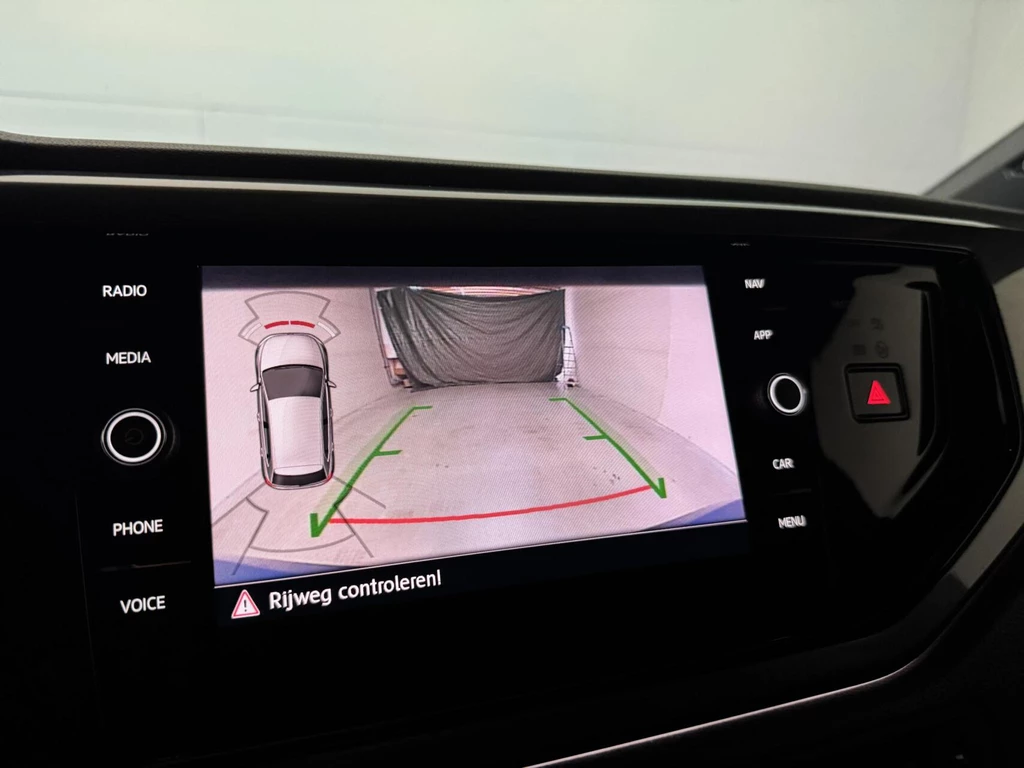 Volkswagen Polo – foto 51