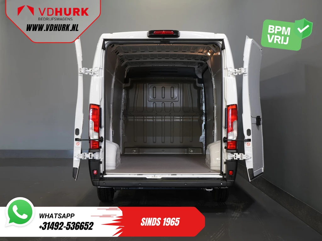 Fiat Ducato – foto 10