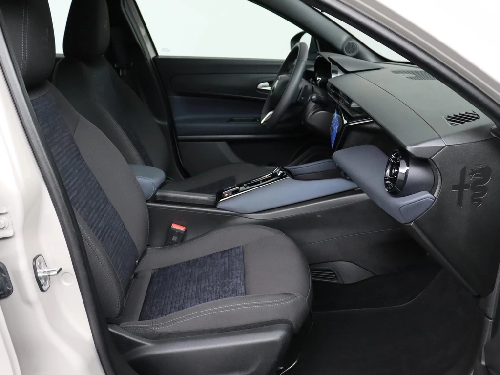 Alfa Romeo Junior – foto 29